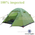 OEM fashionable camping dome tent